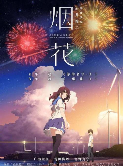 一比一仿日本京都产业大学文凭毕业证
